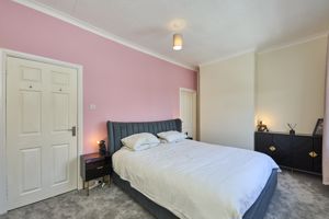 Photo 18- click for photo gallery